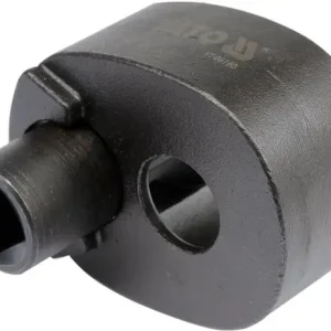 Hit cenowy KLUCZ DO DRĄŻKÓW KIEROWNICZYCH 35-42MM YT-06160 YA